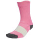 Adidas Κάλτσες RunxBoost Socks 1 pair